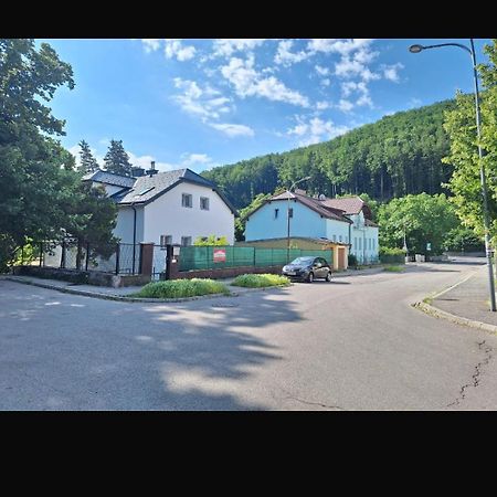 פורקרסדורף Apartment In Pukersdorf Bei Wien Top 5 מראה חיצוני תמונה