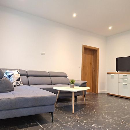פורקרסדורף Apartment In Pukersdorf Bei Wien Top 5 מראה חיצוני תמונה