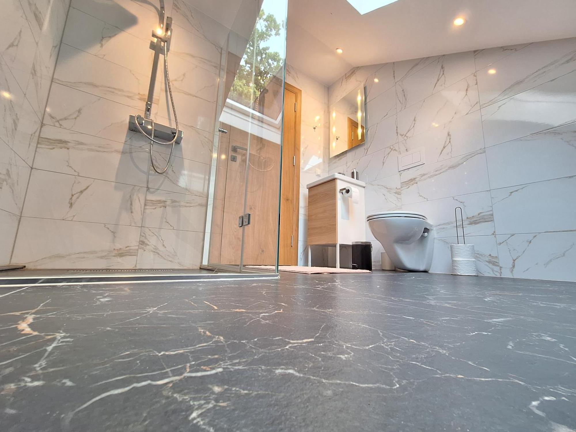 פורקרסדורף Apartment In Pukersdorf Bei Wien Top 5 מראה חיצוני תמונה