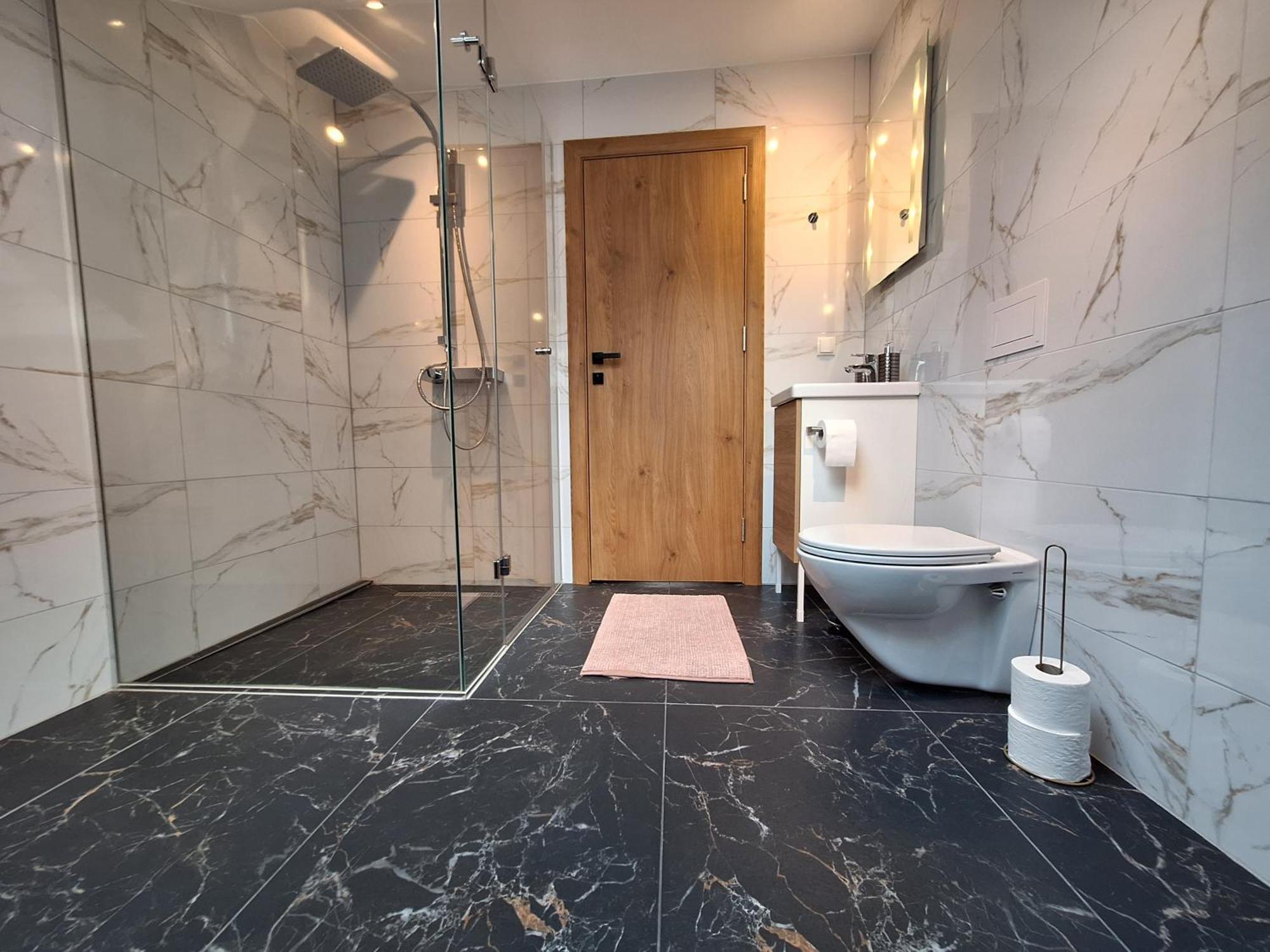 פורקרסדורף Apartment In Pukersdorf Bei Wien Top 5 מראה חיצוני תמונה