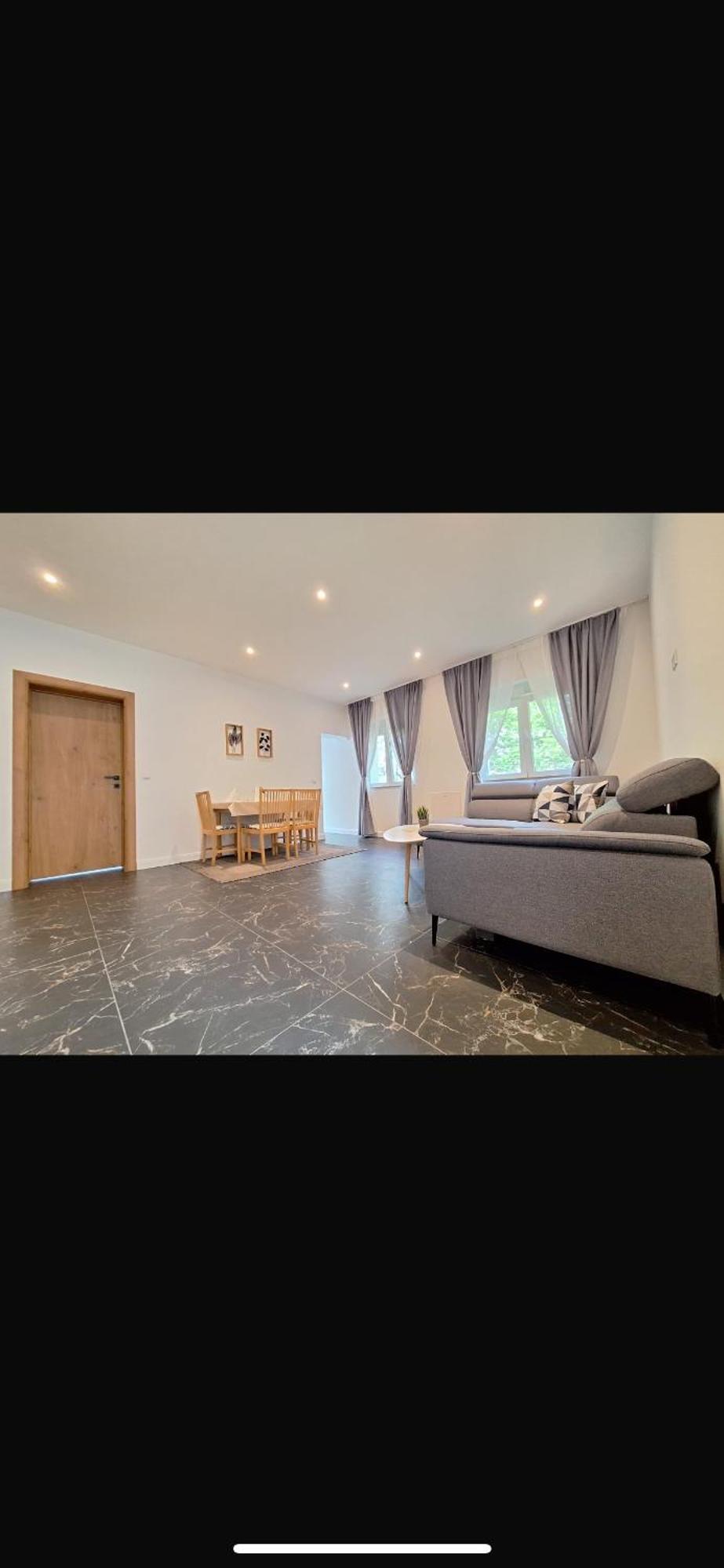 פורקרסדורף Apartment In Pukersdorf Bei Wien Top 5 מראה חיצוני תמונה