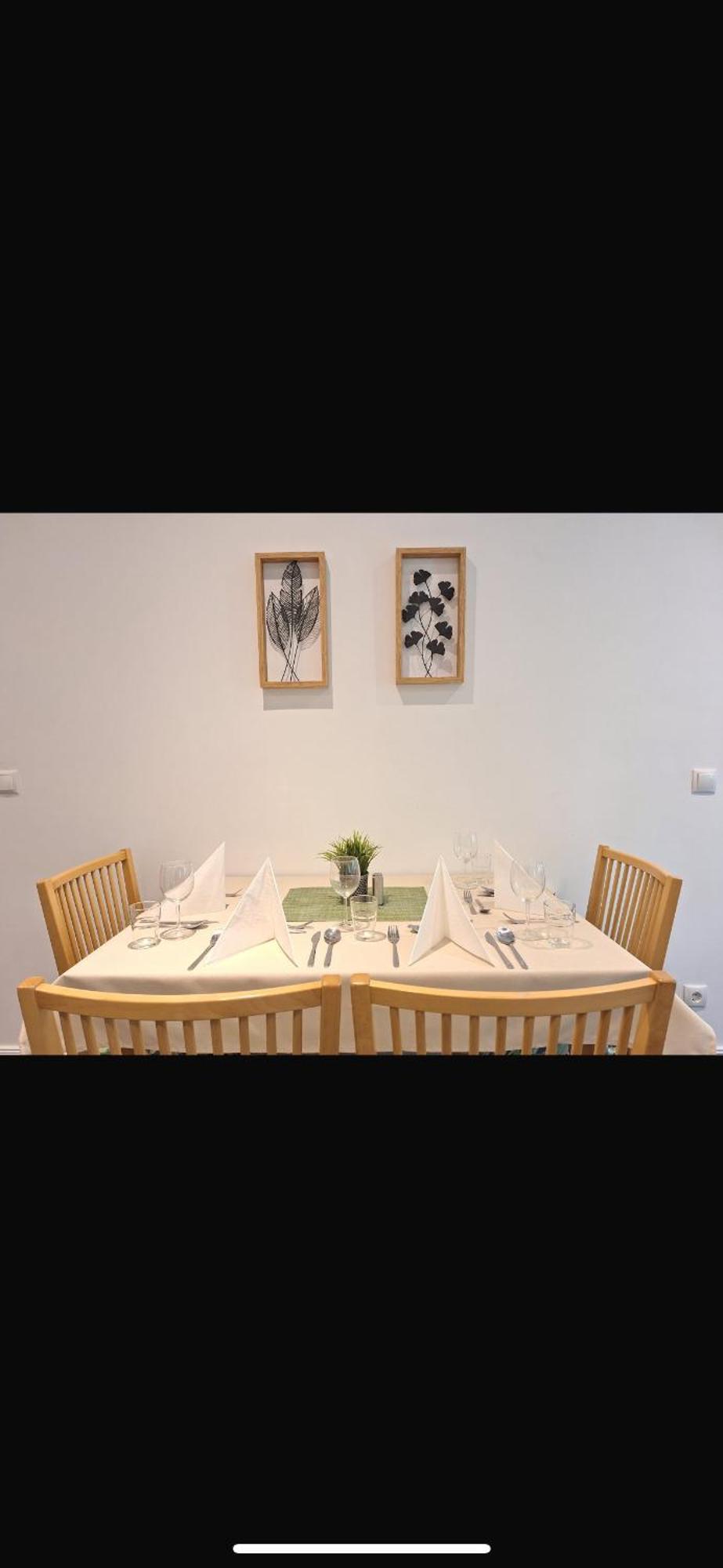 פורקרסדורף Apartment In Pukersdorf Bei Wien Top 5 מראה חיצוני תמונה