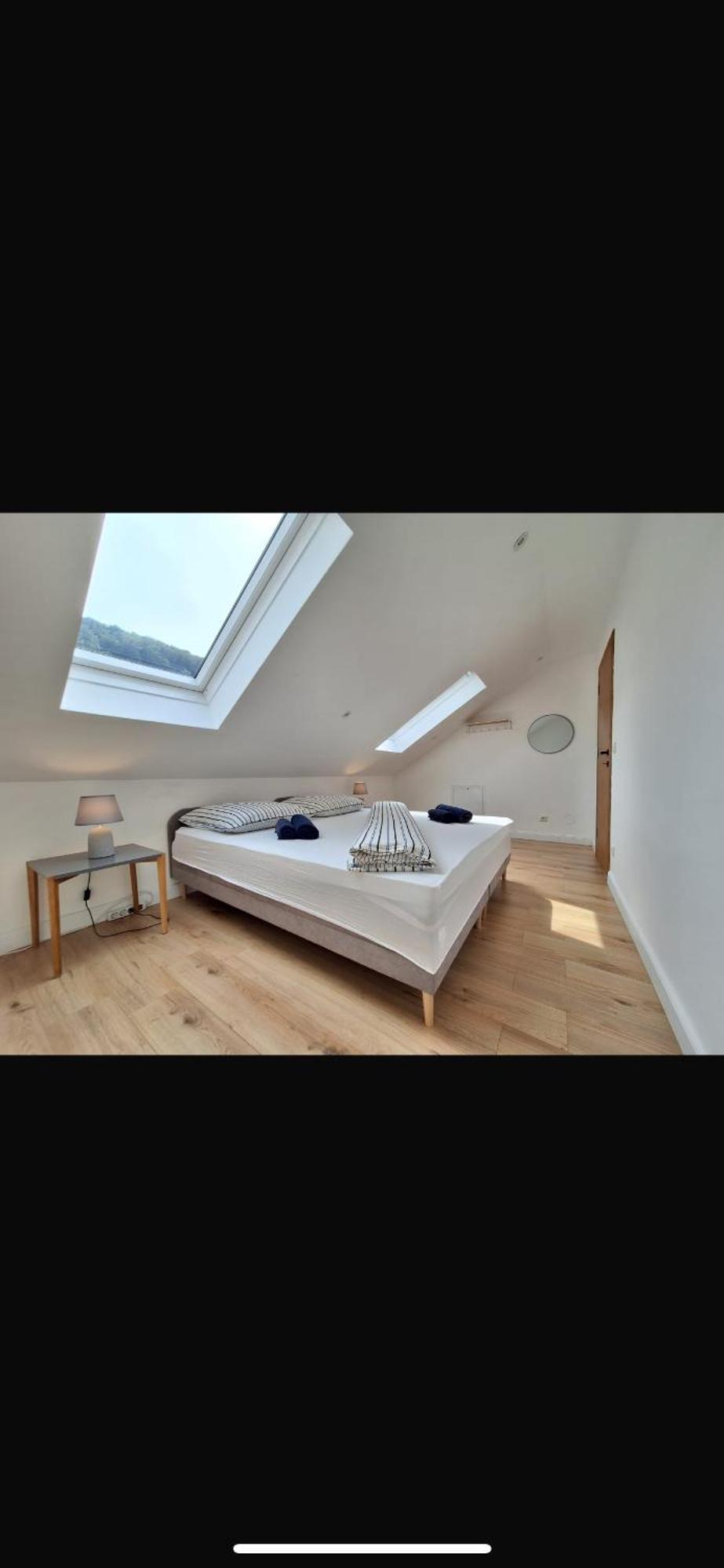 פורקרסדורף Apartment In Pukersdorf Bei Wien Top 5 מראה חיצוני תמונה