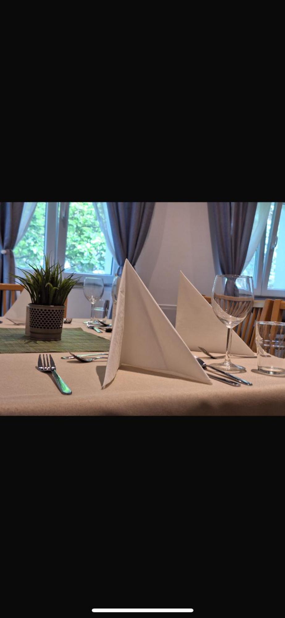 פורקרסדורף Apartment In Pukersdorf Bei Wien Top 5 מראה חיצוני תמונה