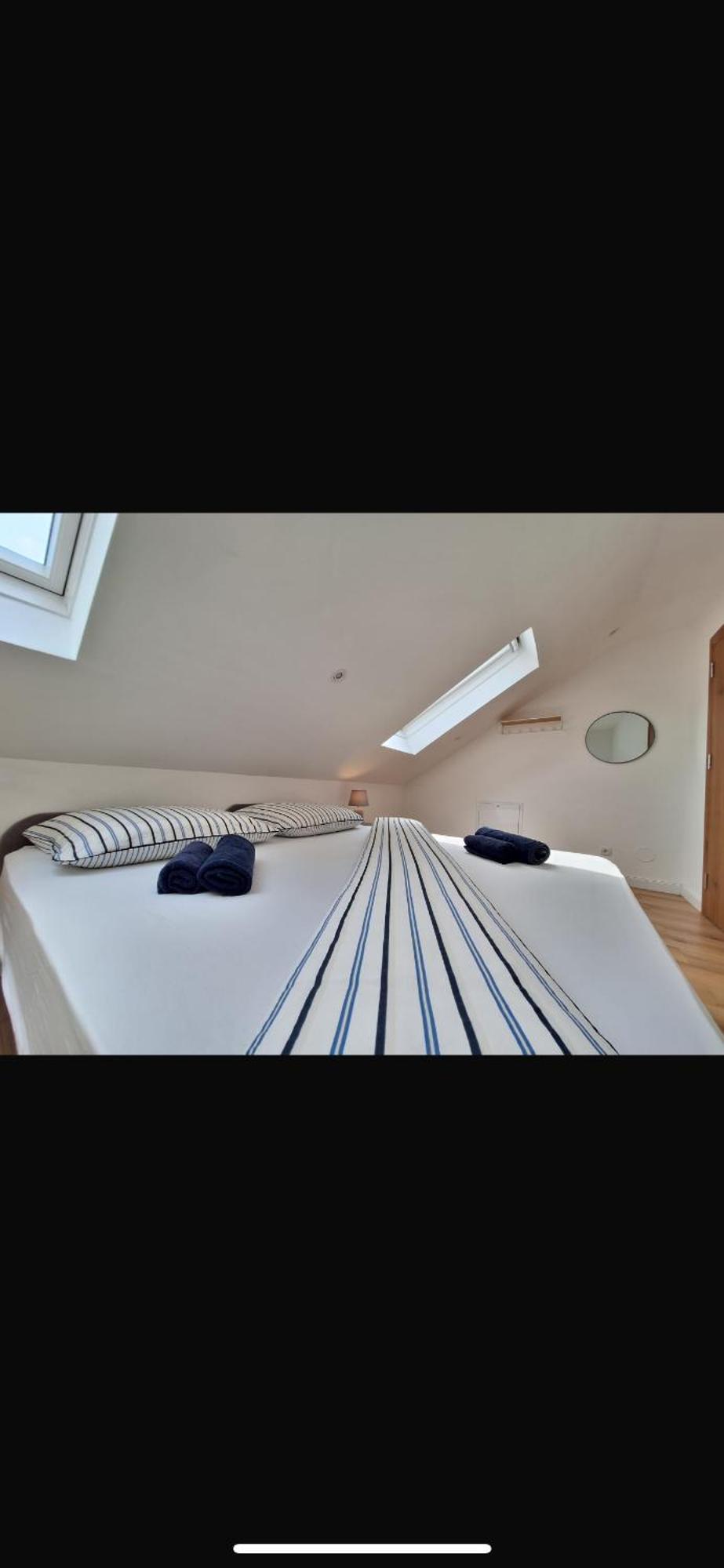 פורקרסדורף Apartment In Pukersdorf Bei Wien Top 5 מראה חיצוני תמונה